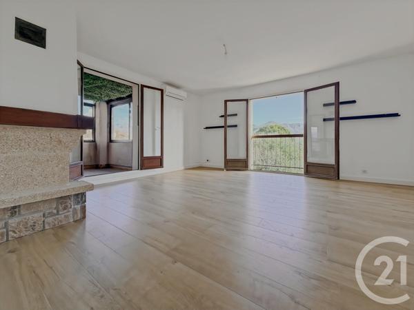 Appartement T3 à vendre  3 pièces - 73,50 m2 ST FLORENT - 202