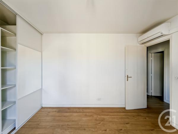 Appartement T3 à vendre  3 pièces - 73,50 m2 ST FLORENT - 202