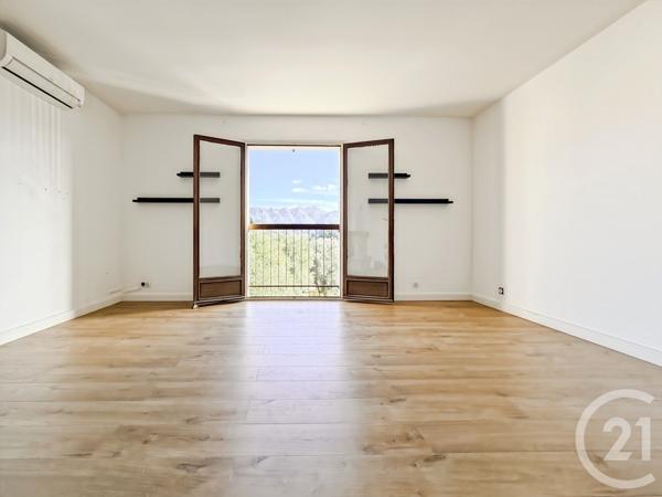 Appartement T3 à vendre  3 pièces - 73,50 m2 ST FLORENT - 202