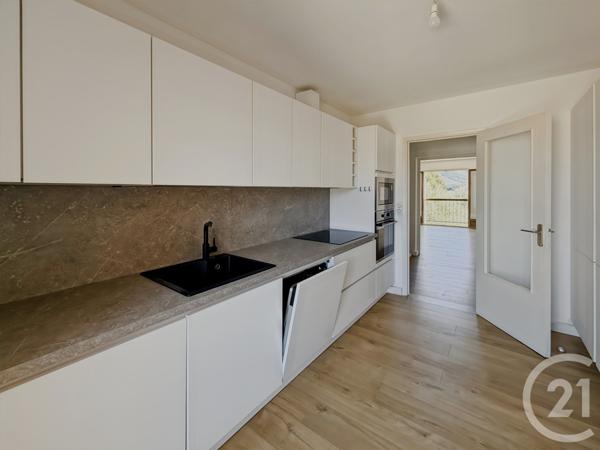 Appartement T3 à vendre  3 pièces - 73,50 m2 ST FLORENT - 202