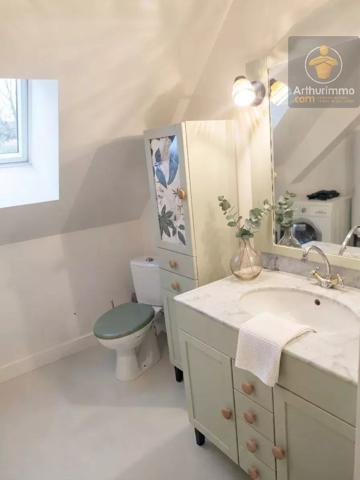 Location                                                      Appartement
                        
                     3 pièces                      76 m2                     à Beaugency