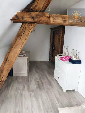 Location                                                      Appartement
                        
                     3 pièces                      76 m2                     à Beaugency