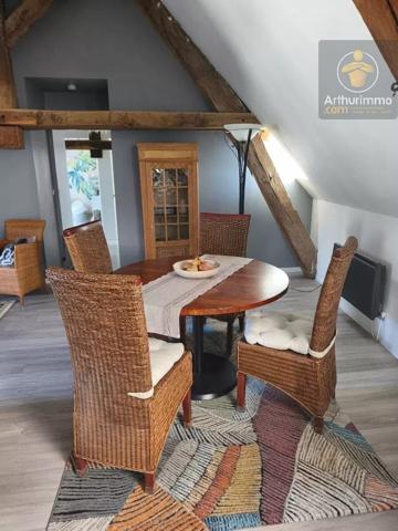 Location                                                      Appartement
                        
                     3 pièces                      76 m2                     à Beaugency