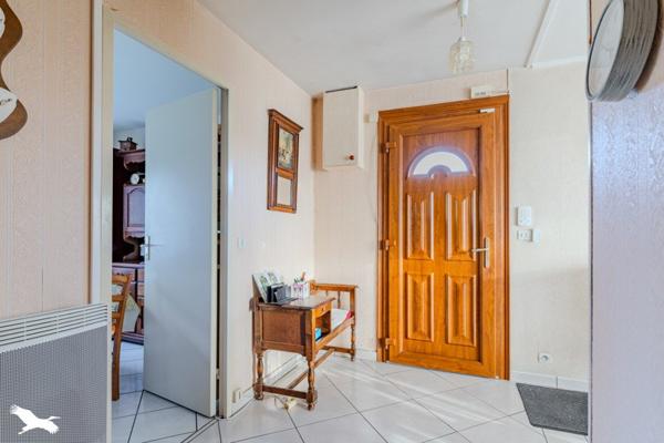 Maison à vendre |  Izon |  4 pièces | 83 m²