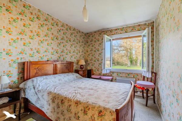 Maison à vendre |  Izon |  4 pièces | 83 m²