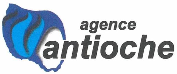 Rue de la Sauvagère