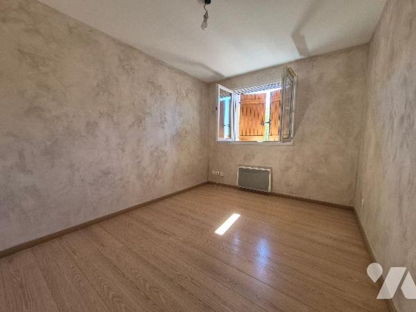 T4 DUPLEX – CARRÉS DE L’HABITAT – CŒUR D’ARCHAMPS – PROXIMITÉ SUISSE