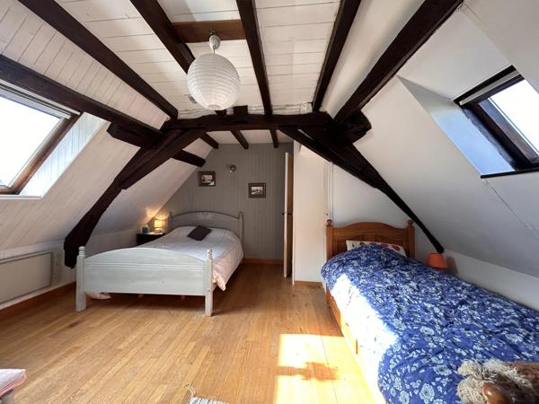 Périgourdine rénovée et grande piscine proche Bergerac