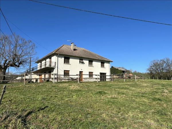 Maison à vendre |  Saint-Constant |  6 pièces | 161 m²