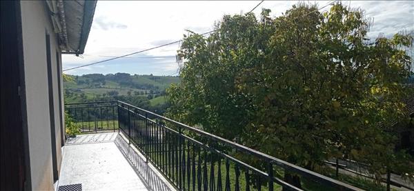 Maison à vendre |  Saint-Constant |  6 pièces | 161 m²