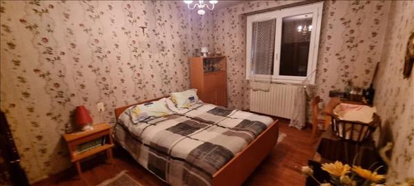 Maison à vendre |  Saint-Constant |  6 pièces | 161 m²