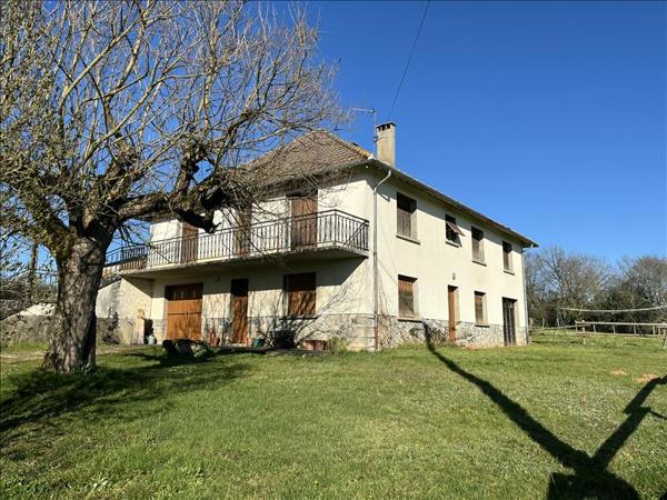 Maison à vendre |  Saint-Constant |  6 pièces | 161 m²