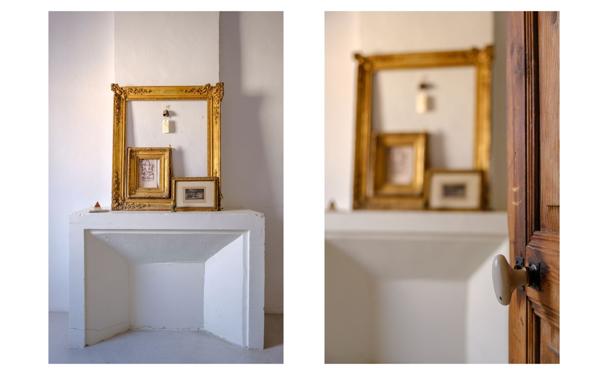 Maison à vendre    6 pièces •  Pierrerue