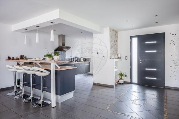 Maison  en vente - Charente-Maritime - 17