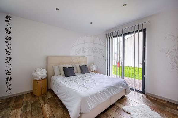 Maison  en vente - Charente-Maritime - 17