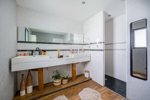 Maison  en vente - Charente-Maritime - 17