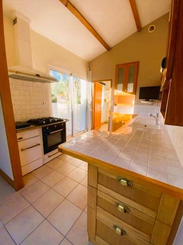 Maison Perigny 180 m2