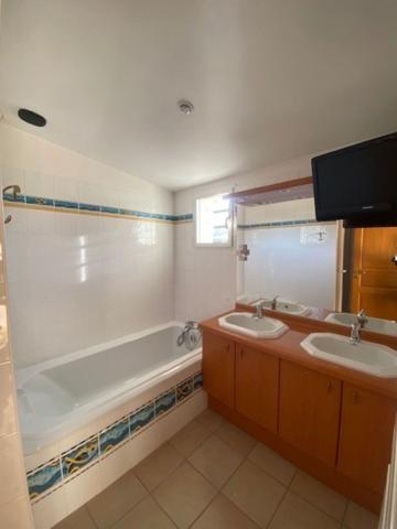 Maison Perigny 180 m2