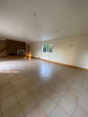 Maison Perigny 180 m2