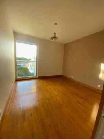 Maison Perigny 180 m2