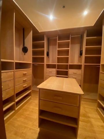 Maison Perigny 180 m2