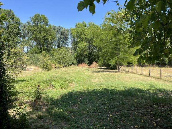 Maison 75 936 € Le Dorat 7 p 177 m² DPE F