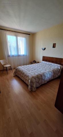 Maison à vendre à Vic-Fezensac dans le Gers (32190), ref : 32002-242