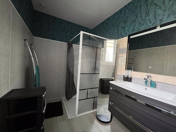 Maison  en vente - Manche - 50