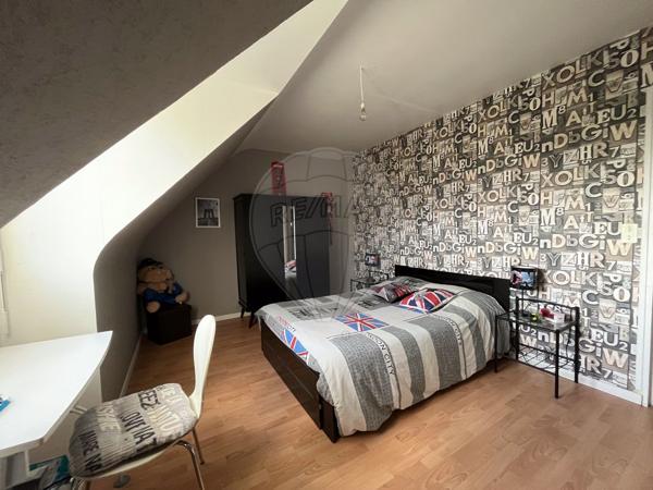 Maison  en vente - Manche - 50