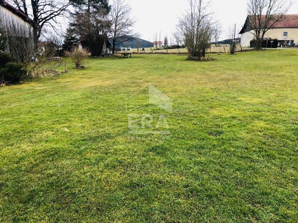 Maison 8 pièces 198 m2