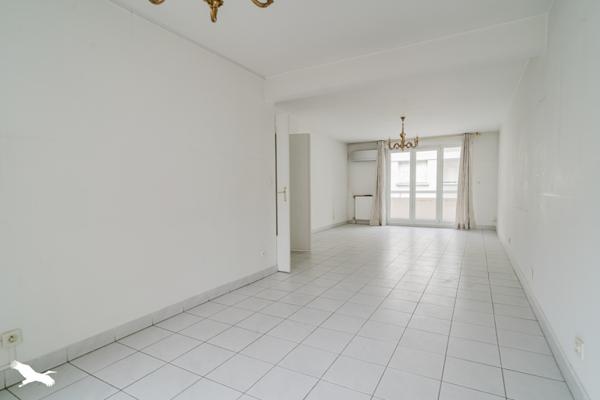 Appartement à vendre |  Villeurbanne |  4 pièces | 80 m²