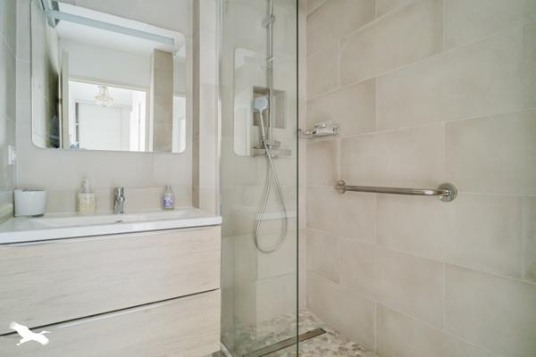 Appartement à vendre |  Villeurbanne |  4 pièces | 80 m²