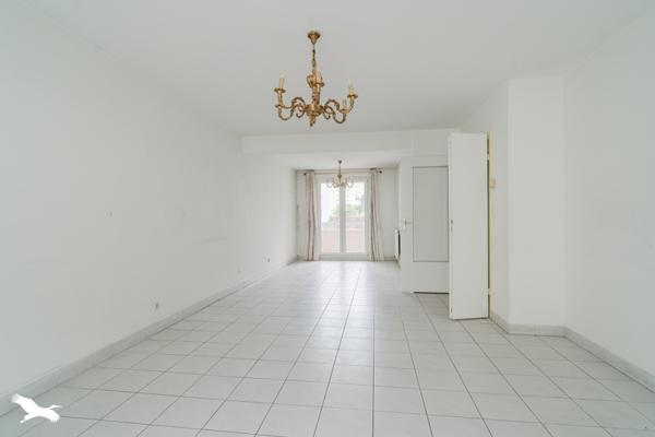 Appartement à vendre |  Villeurbanne |  4 pièces | 80 m²