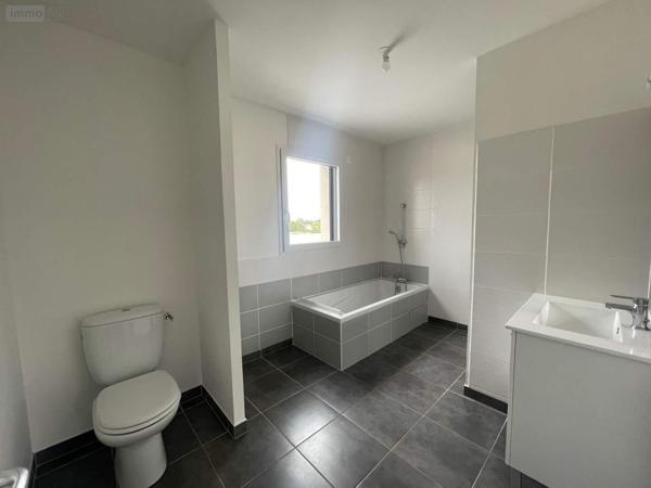 Maison à vendre à Saint-Didier en Ille-et-Vilaine (35220), ref : 35117/998