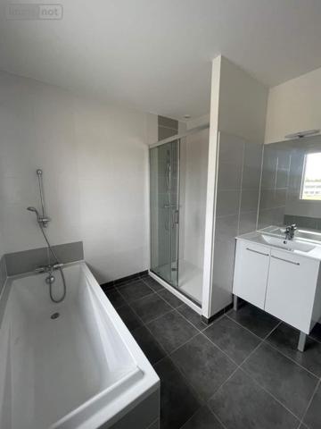 Maison à vendre à Saint-Didier en Ille-et-Vilaine (35220), ref : 35117/998