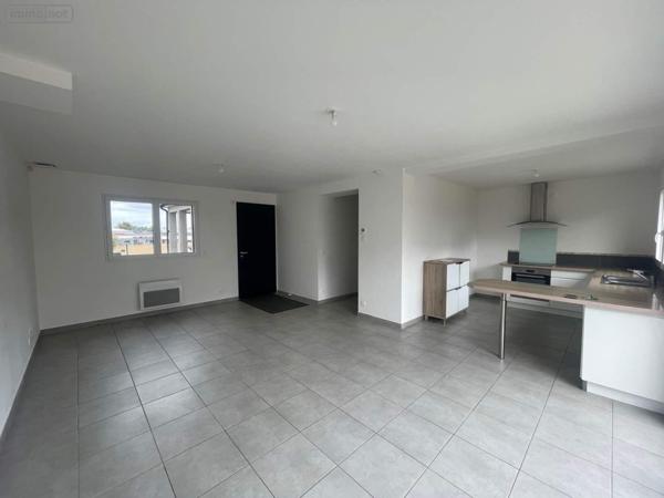 Maison à vendre à Saint-Didier en Ille-et-Vilaine (35220), ref : 35117/998