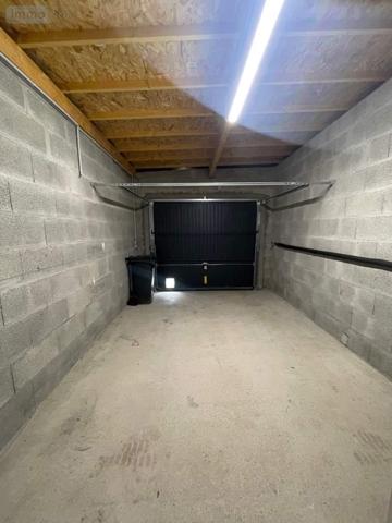 Maison à vendre à Saint-Didier en Ille-et-Vilaine (35220), ref : 35117/998