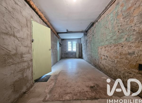 Maison à vendre 6 pièces 105 m² Rodez