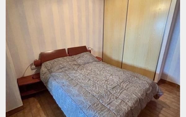 Vente Appartement P3 + Cellier + Parking Le grau-du-roi