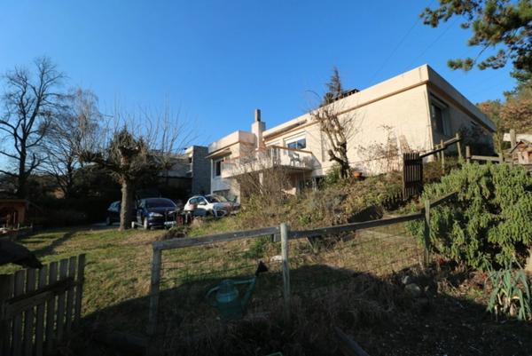 Dpt Drôme (26), à vendre SAINT MARCEL LES VALENCE maison P5 de 122 m² - Terrain de 2 883,00 m²