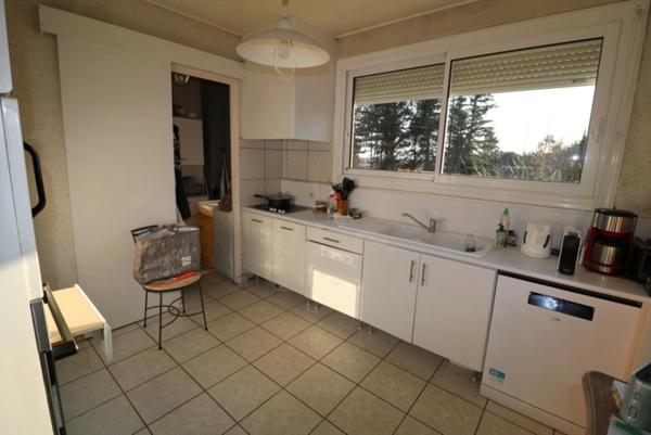 Dpt Drôme (26), à vendre SAINT MARCEL LES VALENCE maison P5 de 122 m² - Terrain de 2 883,00 m²