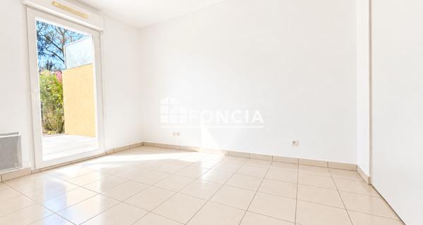 À vendre Appartement 3 pièces 66.8 m² - Fréjus 83600