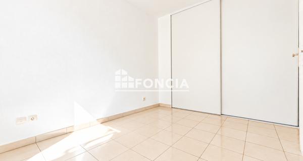 À vendre Appartement 3 pièces 66.8 m² - Fréjus 83600