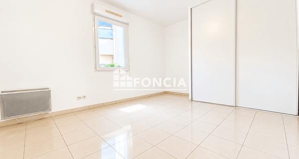 À vendre Appartement 3 pièces 66.8 m² - Fréjus 83600