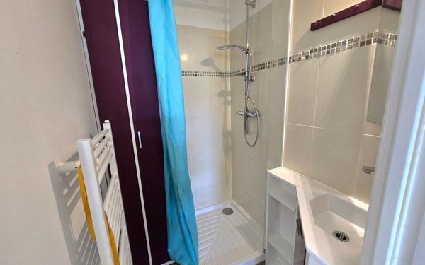 Maison à vendre    5 pièces • 100,49 m2 Brest