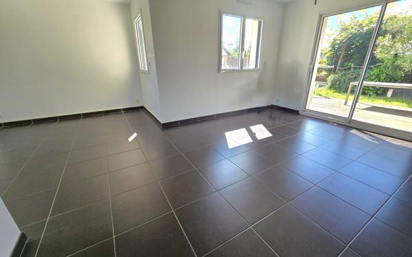 Maison à vendre    5 pièces • 100,49 m2 Brest