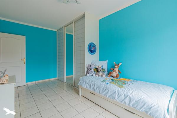 Maison à vendre |  Artigues-près-Bordeaux |  4 pièces | 100 m²