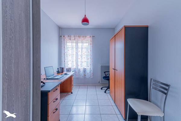 Maison à vendre |  Artigues-près-Bordeaux |  4 pièces | 100 m²