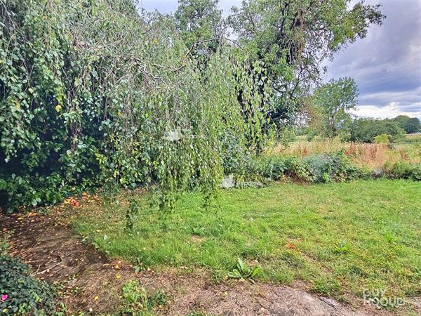 À louer : Magnifique maison spacieuse à Art-sur-Meurthe !