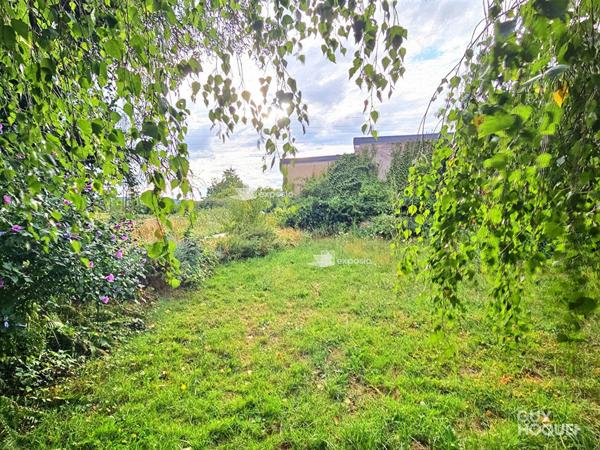 À louer : Magnifique maison spacieuse à Art-sur-Meurthe !